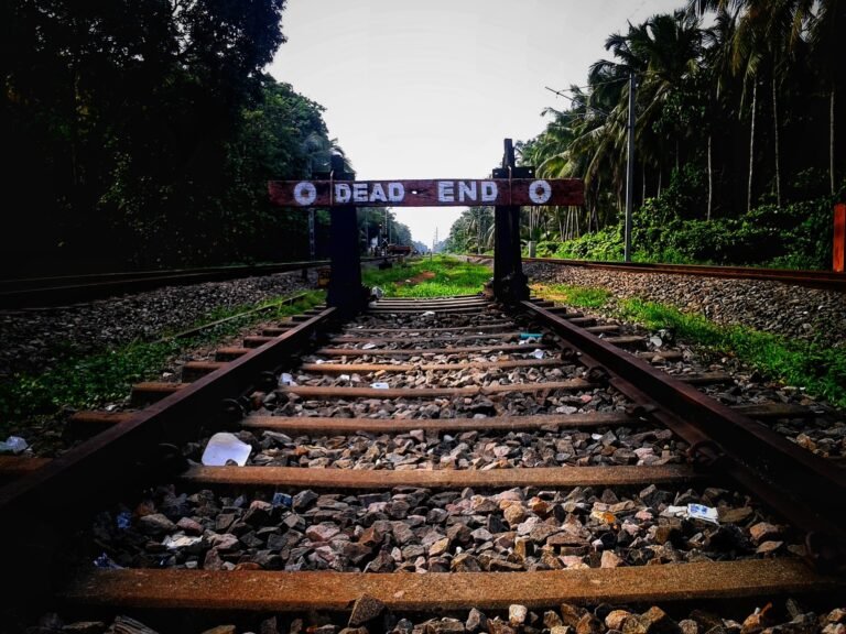 Rail workers accused of using ChatGPT for legal help • The Register