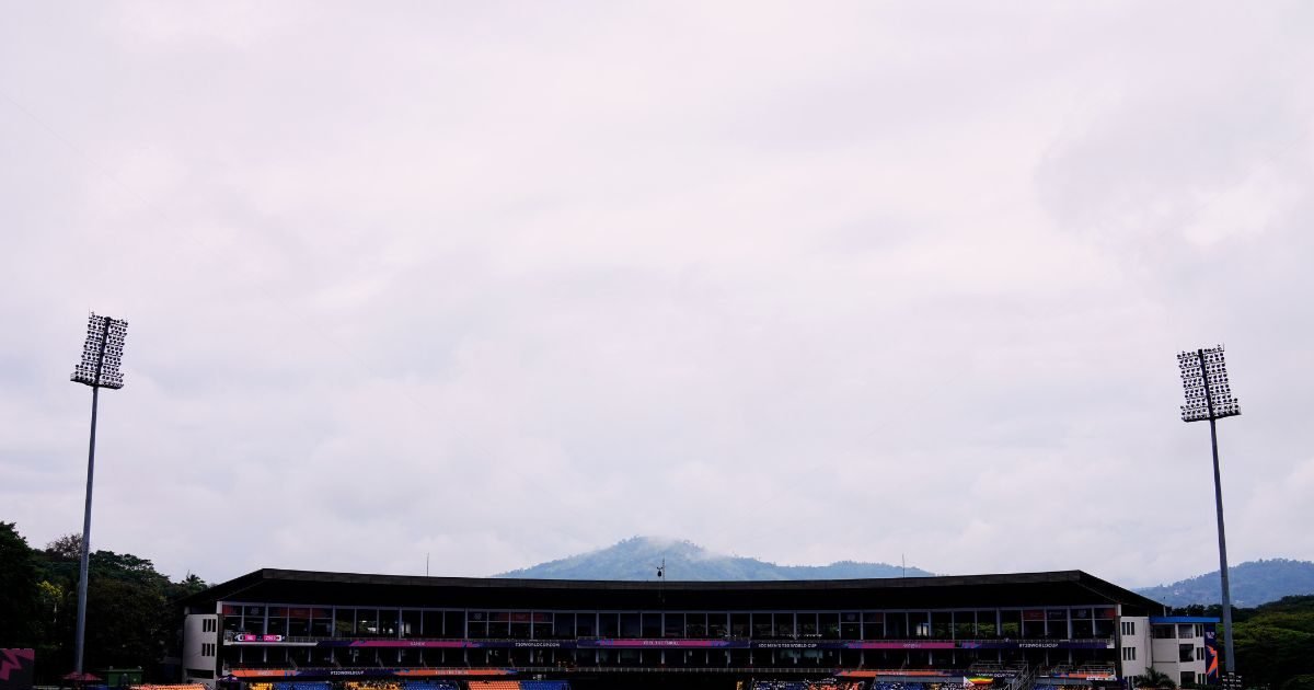 rain-in-match-t20-world-cup-2026-02-cf50cee275f2dbae1abd62e78fccecd7-16x9.jpg