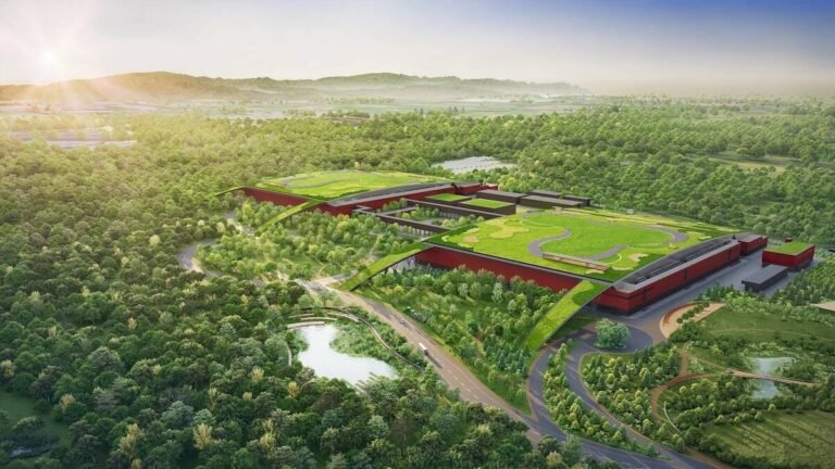 Rapidus lands $1.7B to chase 2nm chip production by 2027 • The Register