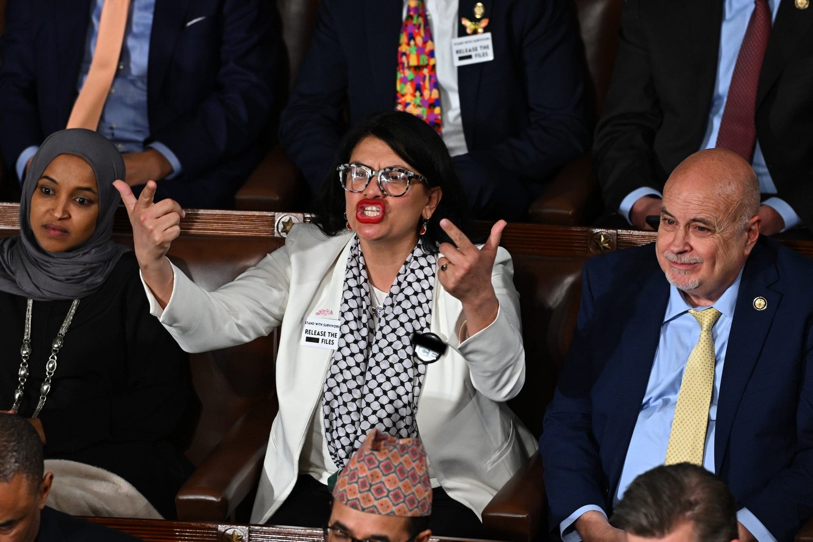 rashida-tlaib-anti-ice-button-scaled.jpg