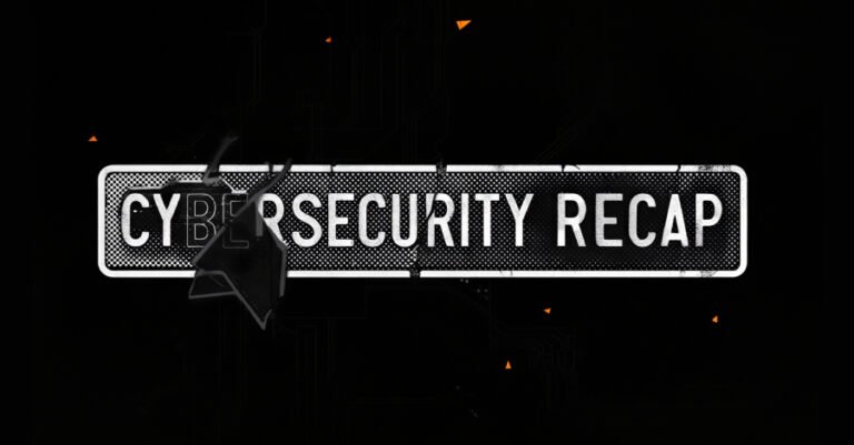 Proxy Botnet, Office Zero-Day, MongoDB Ransoms, AI Hijacks & New Threats