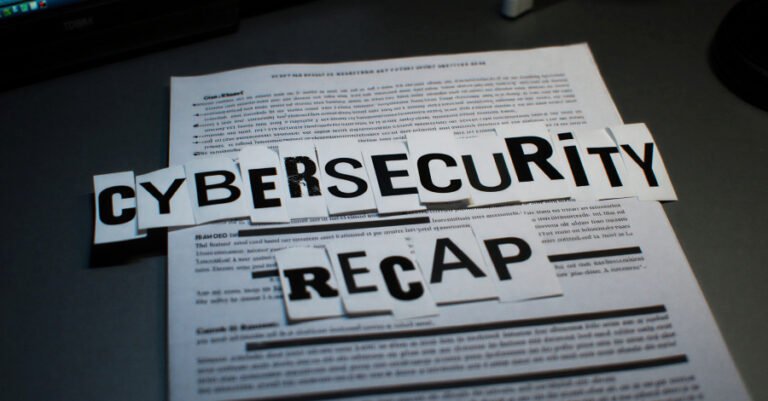 AI Skill Malware, 31Tbps DDoS, Notepad++ Hack, LLM Backdoors and More