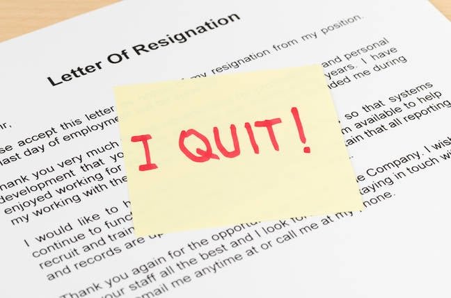 Snyk CEO bails so someone more AI-savvy can take over • The Register