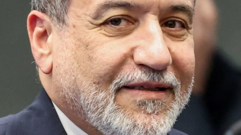 Iran’s FM says deal with US ‘within reach’ if diplomacy ‘given priority’ | Politics News
