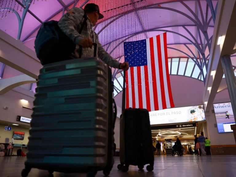 Second US drone laser incident this month prompts Texas airspace closure | Aviation News