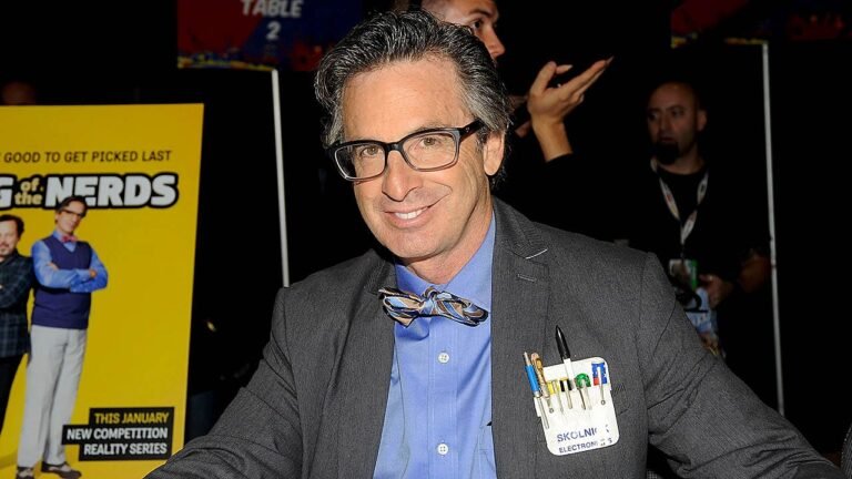 Robert Carradine cause of death revealed after actor dies at 71 years old