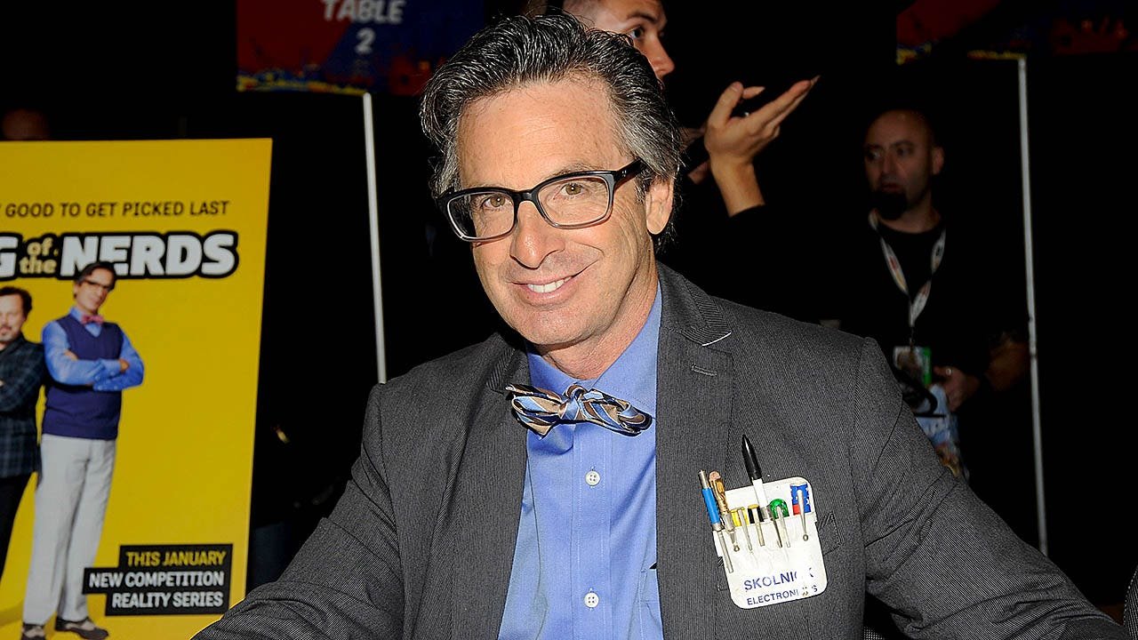 robert-carradine-new-york-comic-con.jpg