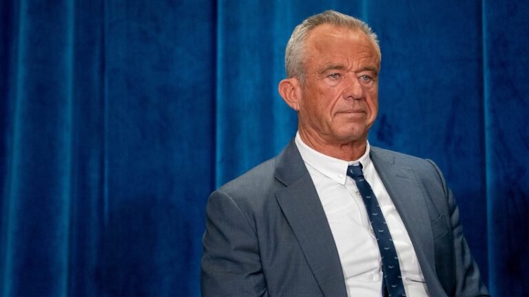 Poll: 32% of Republicans less likely to vote if GOP abandons abortion issue