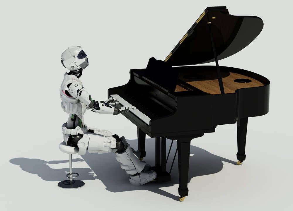 robot_playing_piano.jpg