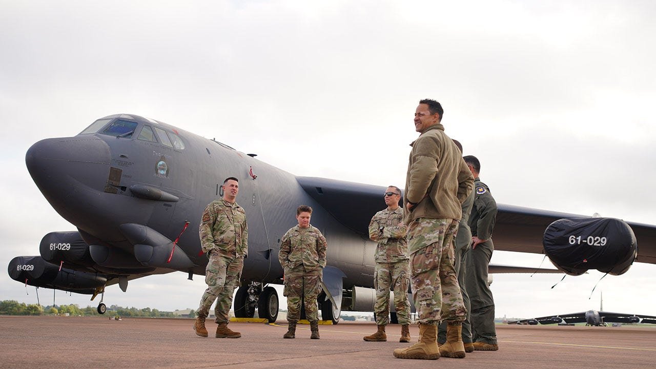 royalairforce-base-fairford.jpg
