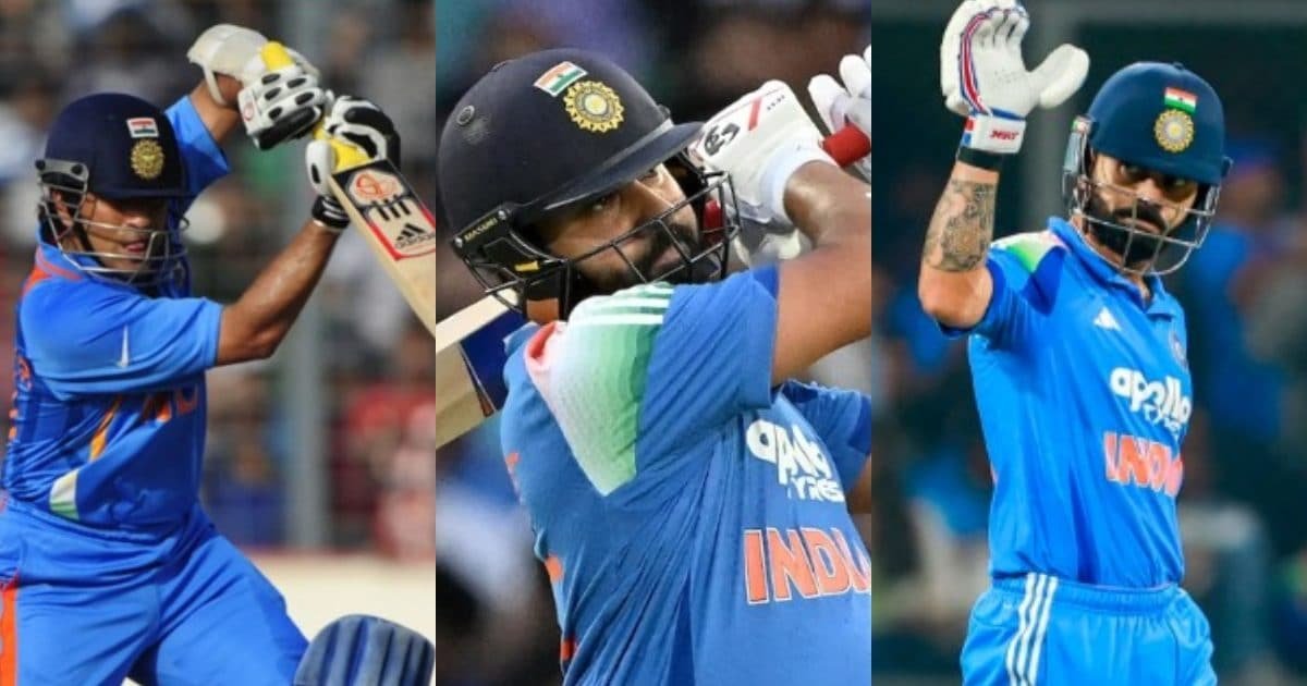 sachin-rohit-virat-2026-02-f621371255f3bd052995525e4cb6d1f1-16x9.jpg