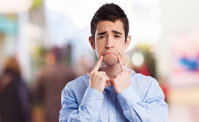 Execs love AI, just not enough to pay for user training • The Register