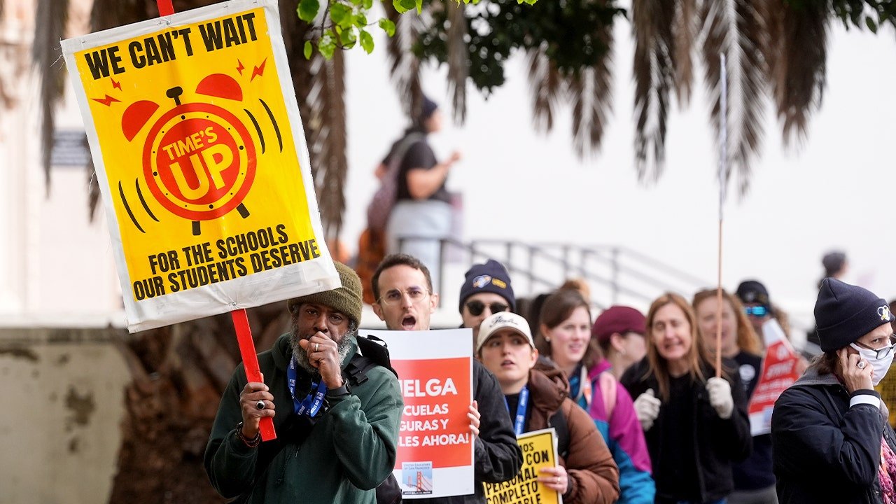 san-franscisco-educators-strike-february-2026-1.jpg