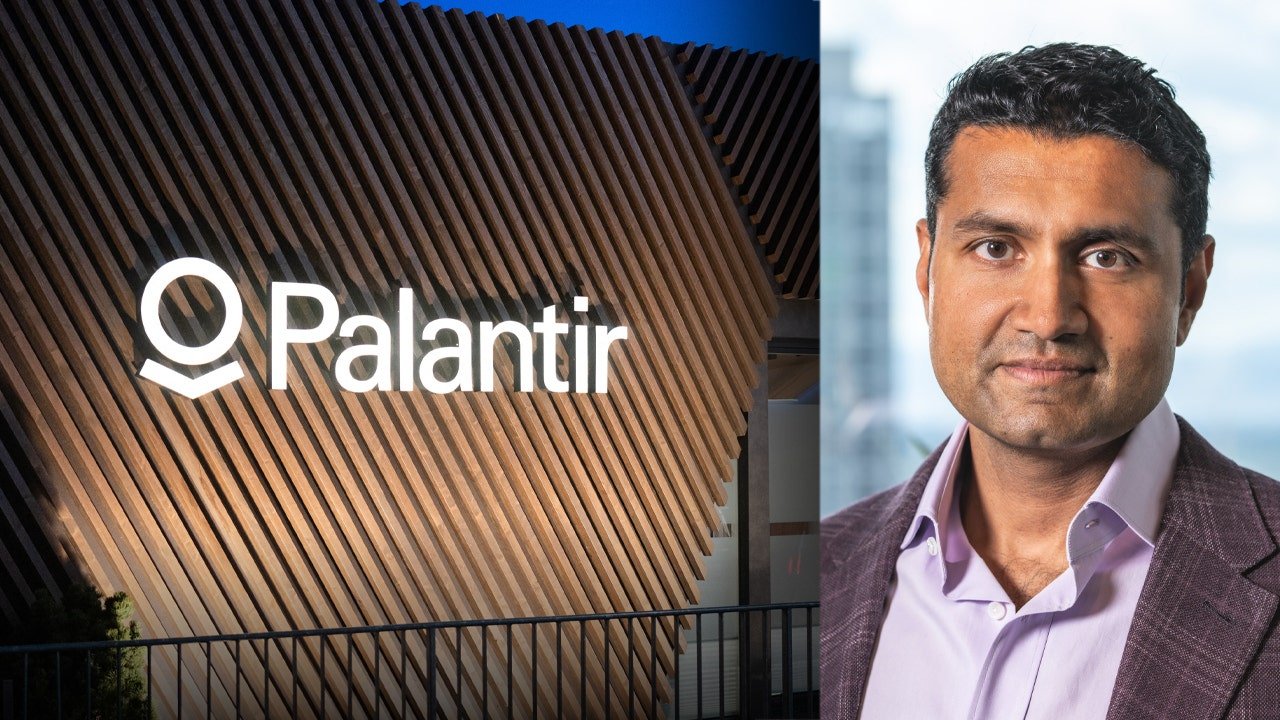 sankar-palantir-cto-split.jpg