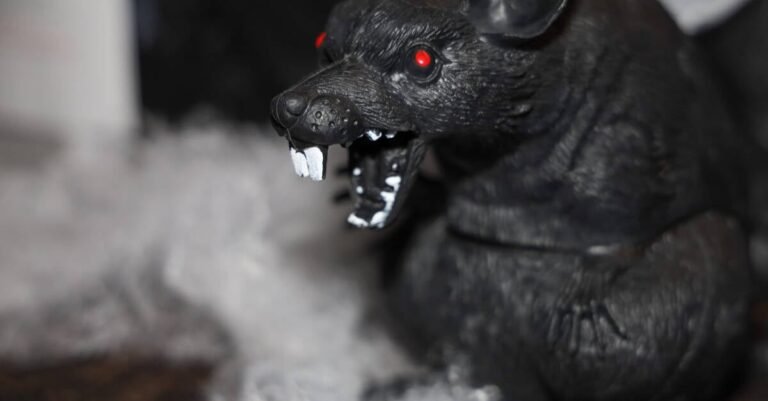 RAT disguised as an RMM costs crims $300 a month • The Register