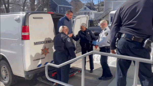 Foster dad allegedly gave teen margaritas before sexual assault: report