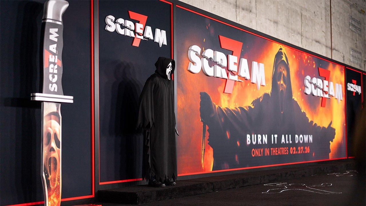 scream-7-premiere.jpg
