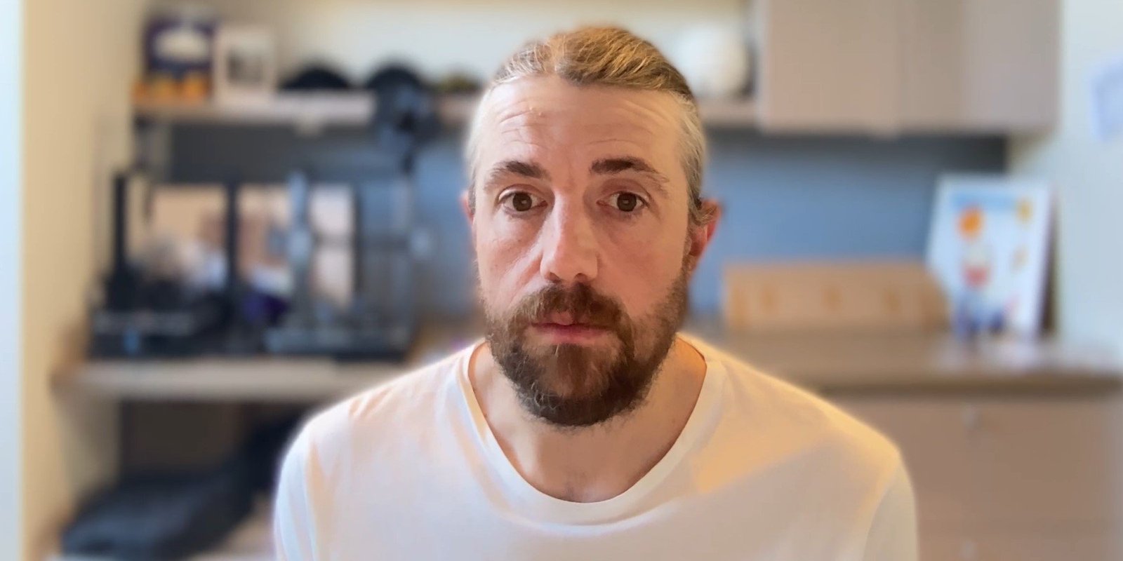 screenshot_atlassian_co_ceo_mike_cannon_brookes.jpg