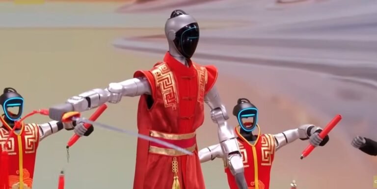 Infosys chair says AI must clean up legacy systems ASAP • The Register