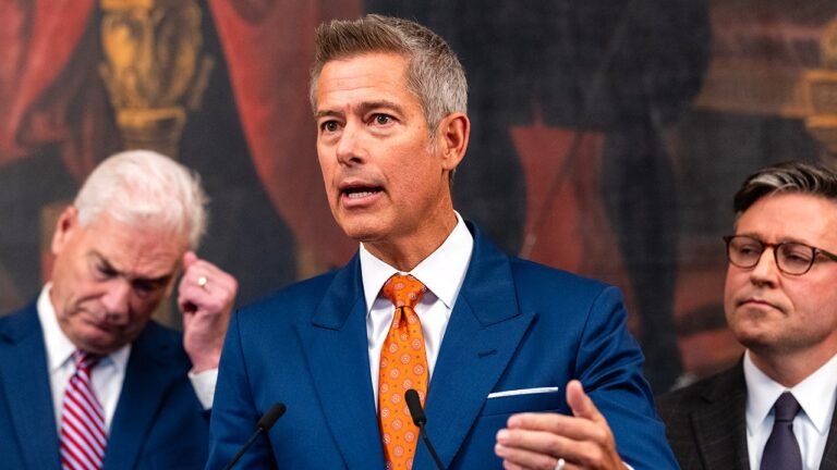 Mexican cartel drones breach US airspace near El Paso, disabled by military