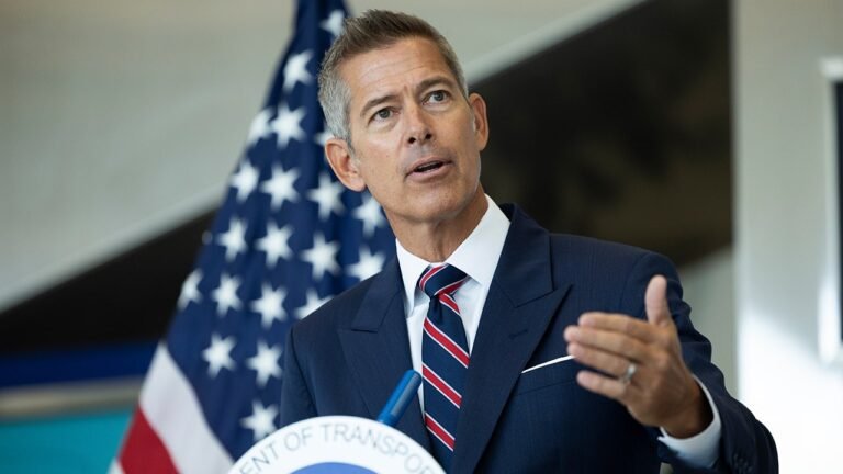 El Paso airport closure reveals escalating cartel drone security activity