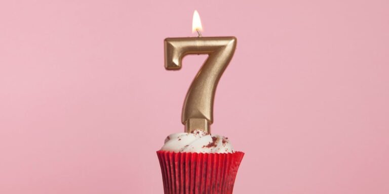 Linus Torvalds confirms next Linux will be version 7.0 • The Register