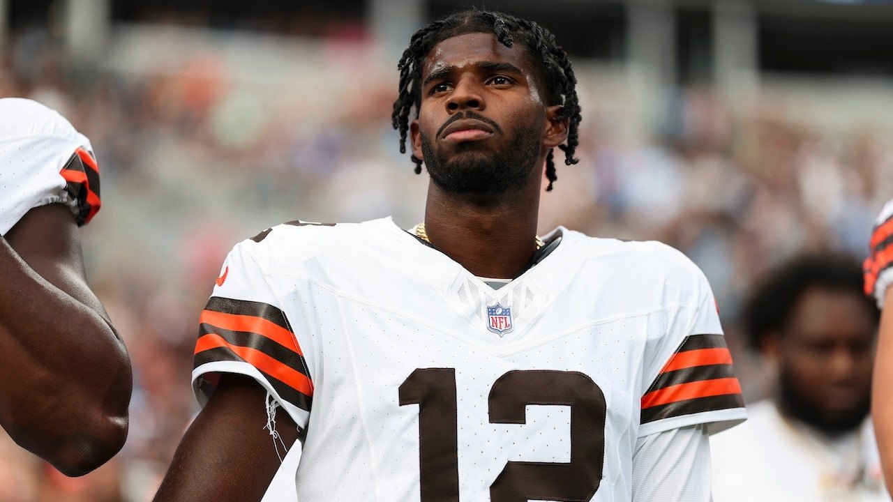 shedeur-sanders-first-start.jpg