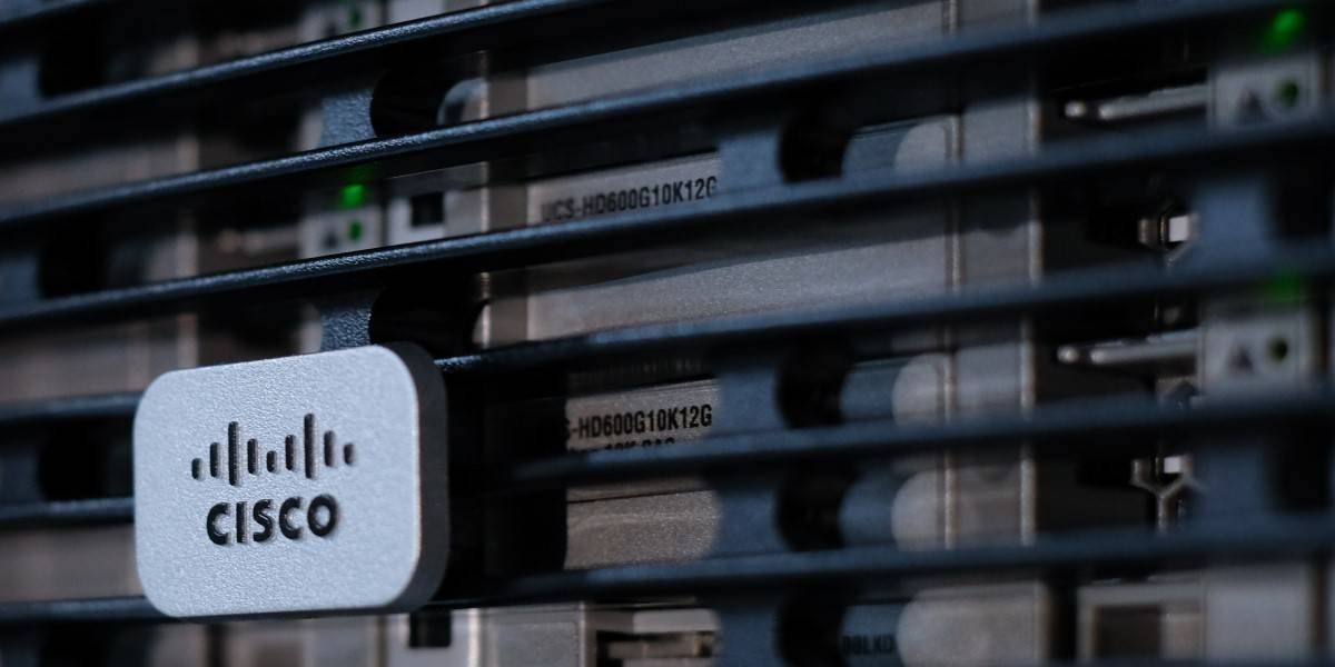 shuterstock_cisco_editorial_only.jpg