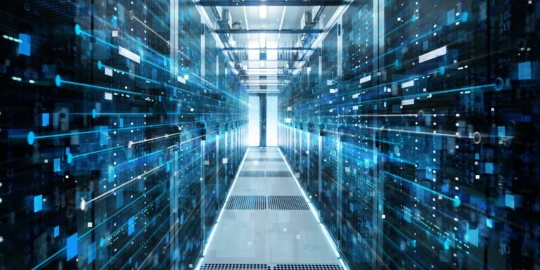 your datacenters, your power bill • The Register