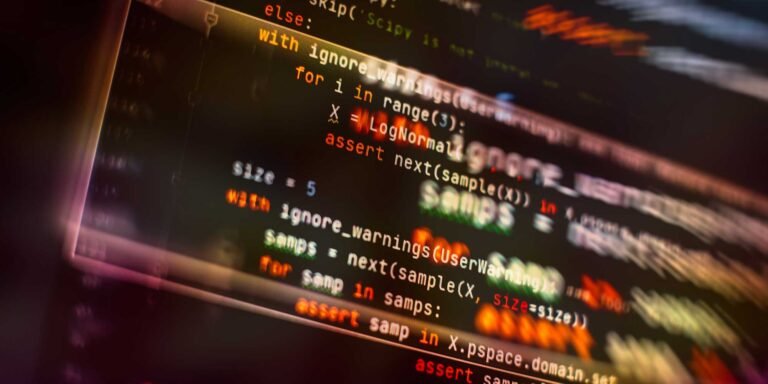 React survey shows TanStack gains • The Register