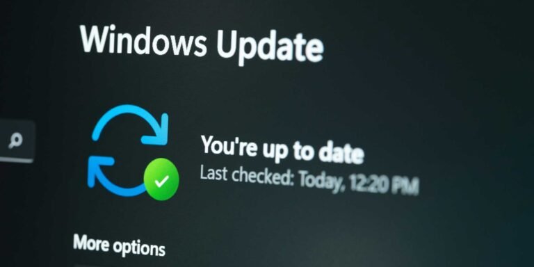 Microsoft rolls out Windows 11 26H1, but you can’t have it • The Register