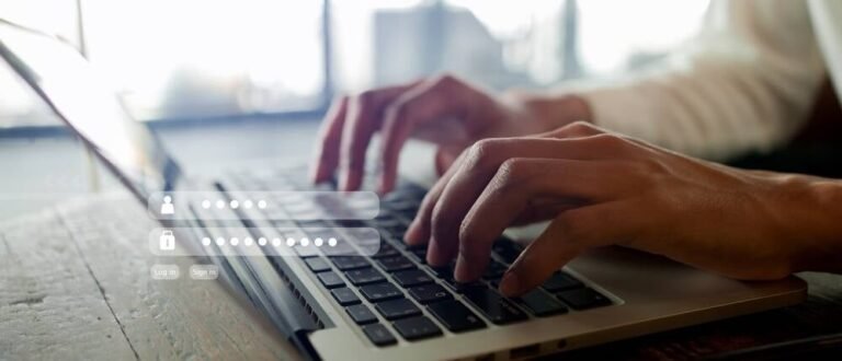 Password managers don’t protect secrets if pwned • The Register