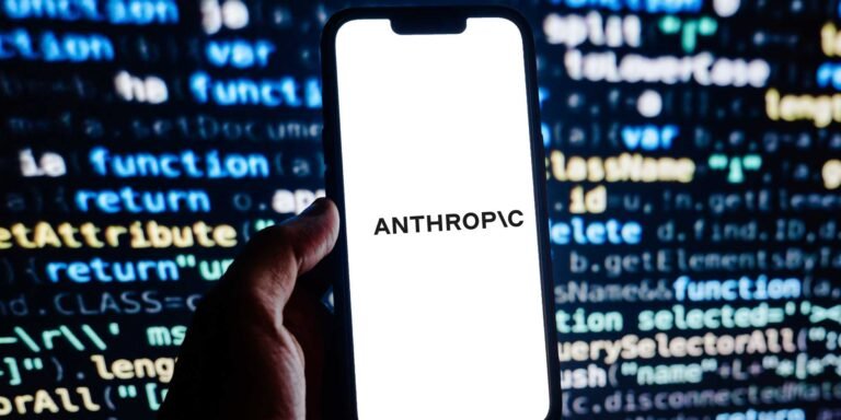Anthropic apes OpenAI with cheeky chatbot commercials • The Register