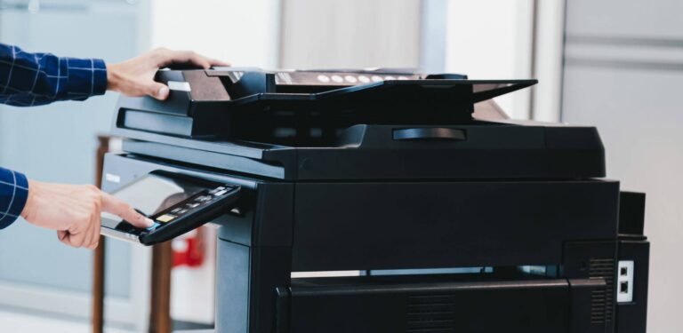 Meta signs 6 GW chips-for-stock deal with AMD • The Register