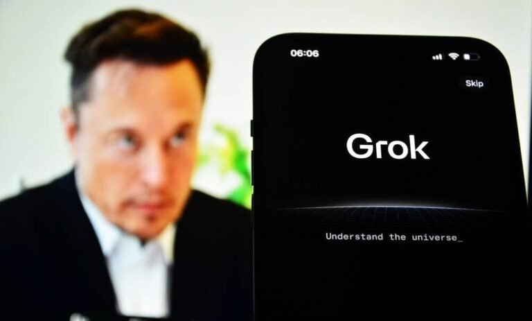 Ireland’s data regulator opens investigation into X’s Grok • The Register