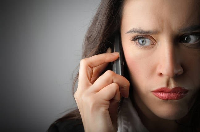 Dutch telco Odido admits 6.2M customers affected in breach • The Register