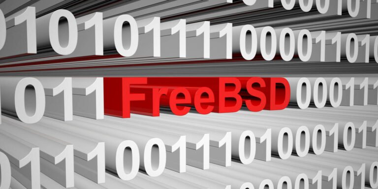 GhostBSD planning to ditch Xorg for XLibre • The Register