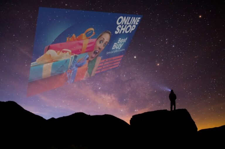 Ad blocking alive and well, despite changes to Chrome • The Register