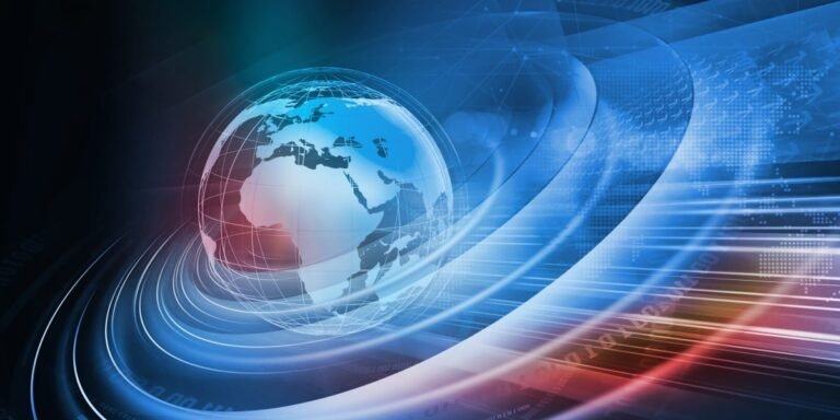 AFRINIC back on track, set to deliver budget and strategy • The Register