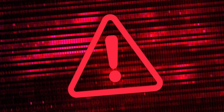 CISA gives feds 3 days to patch actively exploited Dell bug • The Register