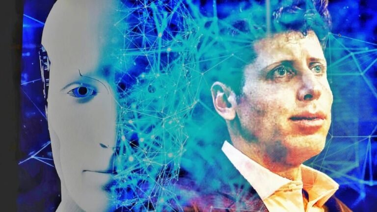 Amazon, Nvidia open their wallets to lock in OpenAI orders • The Register