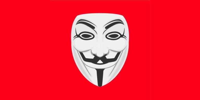 Suspected Anonymous members cuffed in Spain over DDoS attack • The Register