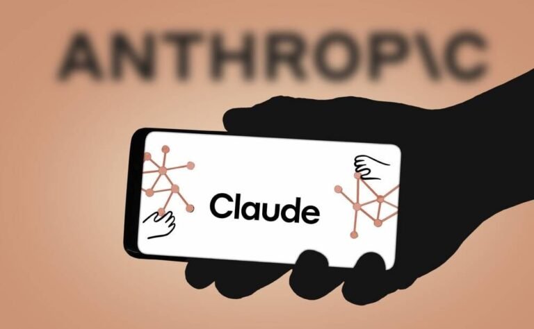 Anthropic clarifies ban on third-party tool access to Claude • The Register