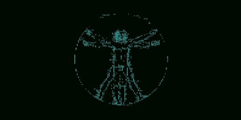 OpenClaw is the most fun I’ve had with a PC in 50 years • The Register