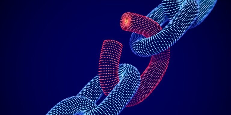 Threat intelligence supply chain is full of weak links • The Register