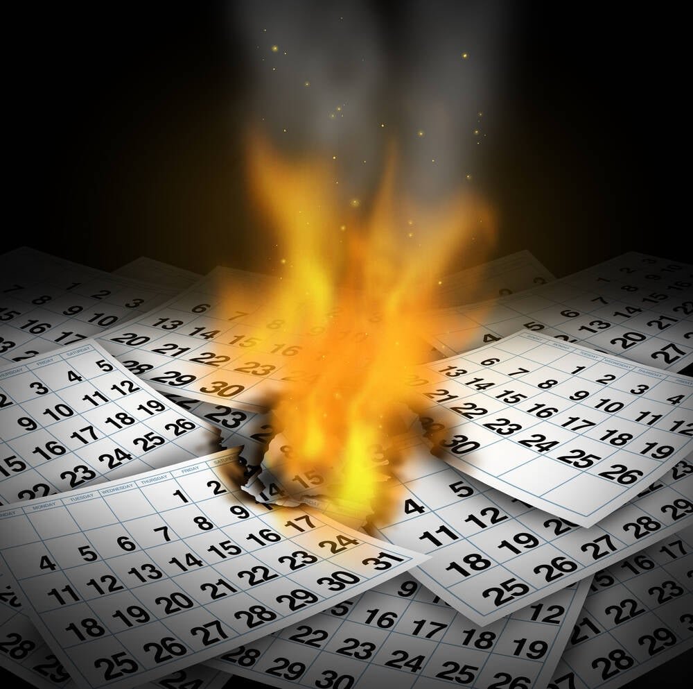 shutterstock_calendar_fire.jpg