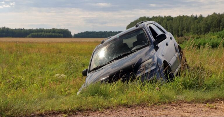 DVSA seeks technology boss with focus on booking system • The Register