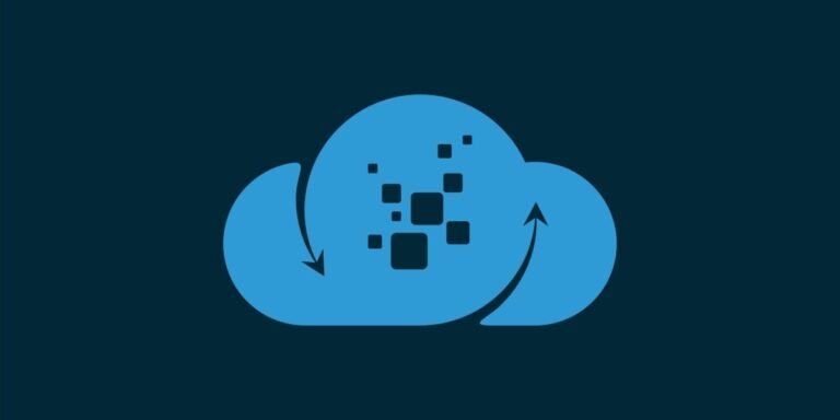 AWS adds nested virtualization option for handful for EC2 • The Register