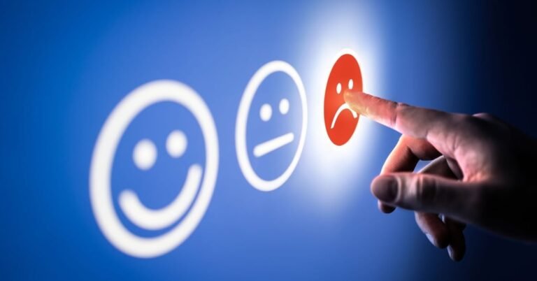 Ofcom reveals telco complaint rates for Q3 2025 • The Register