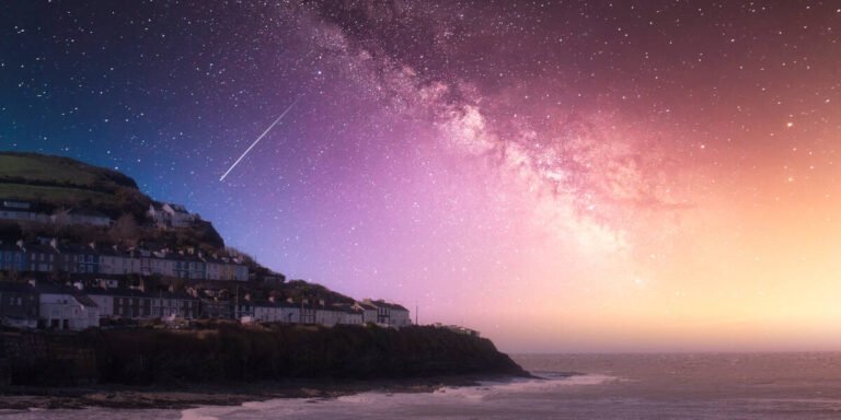 Cornwall council mishandles complaints in data breach case • The Register